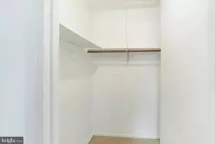 17413 Hoskinson Rd, Poolesville, MD 20837 - Photo 19