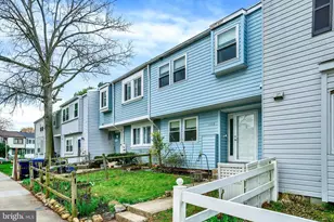 17413 Hoskinson Rd, Poolesville, MD 20837 - Photo 27