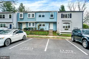 17413 Hoskinson Rd, Poolesville, MD 20837 - Photo 23