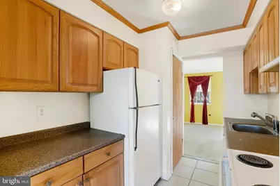 17413 Hoskinson Road, Poolesville, MD 20837 - Photo 17