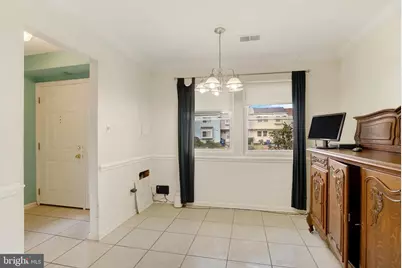 17413 Hoskinson Road, Poolesville, MD 20837 - Photo 15