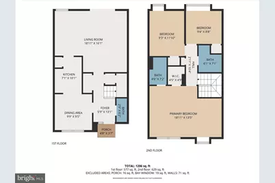 17413 Hoskinson Road, Poolesville, MD 20837 - Photo 27