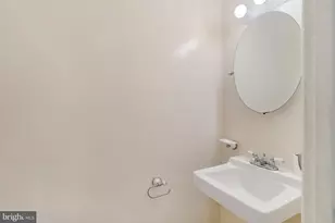 17413 Hoskinson Rd, Poolesville, MD 20837 - Photo 11