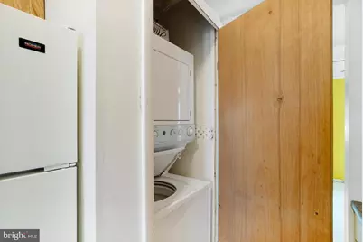 17413 Hoskinson Road, Poolesville, MD 20837 - Photo 19