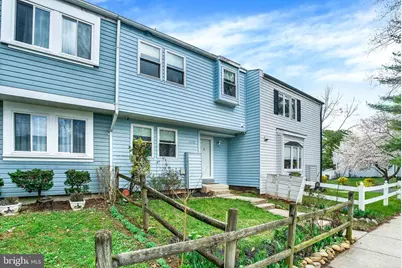 17413 Hoskinson Road, Poolesville, MD 20837 - Photo 29