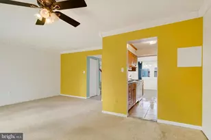 17413 Hoskinson Rd, Poolesville, MD 20837 - Photo 3