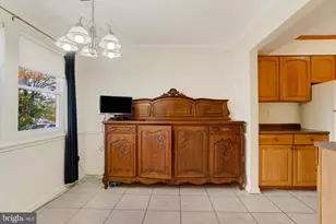 17413 Hoskinson Rd, Poolesville, MD 20837 - Photo 13