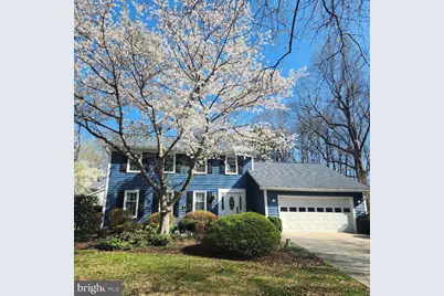 10700 Game Preserve Road, Gaithersburg, MD 20879 - Photo 1