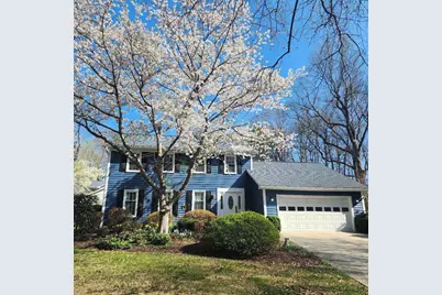 10700 Game Preserve Road, Gaithersburg, MD 20879 - Photo 1