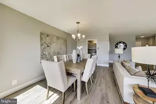 5500 Friendship Blvd, Chevy Chase, MD 20815 - Photo 5