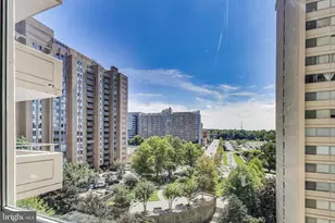 5500 Friendship Blvd, Chevy Chase, MD 20815 - Photo 11