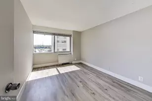 5500 Friendship Blvd, Chevy Chase, MD 20815 - Photo 19