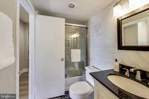 5500 Friendship Blvd, Chevy Chase, MD 20815 - Photo 15