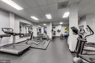 5500 Friendship Blvd, Chevy Chase, MD 20815 - Photo 25