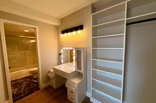 5500 Friendship Blvd, Chevy Chase, MD 20815 - Photo 17