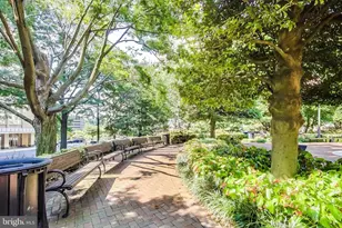 5500 Friendship Blvd, Chevy Chase, MD 20815 - Photo 35