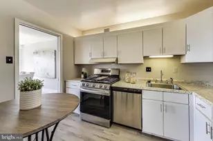 5500 Friendship Blvd, Chevy Chase, MD 20815 - Photo 7