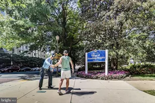 5500 Friendship Blvd, Chevy Chase, MD 20815 - Photo 27