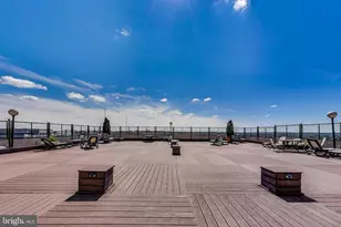 5500 Friendship Blvd, Chevy Chase, MD 20815 - Photo 23