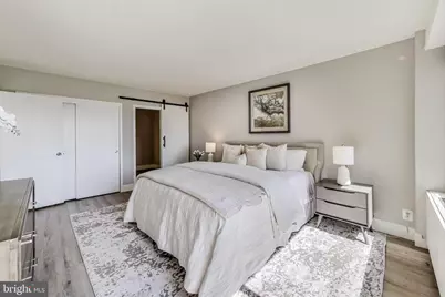 5500 Friendship Boulevard #1211N, Chevy Chase, MD 20815 - Photo 13