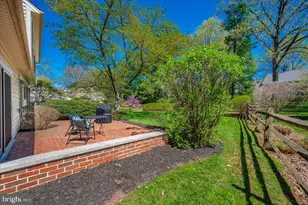 20232 Darlington Dr, Montgomery Village, MD 20886 - Photo 37