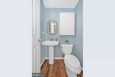 20232 Darlington Drive, Montgomery Village, MD 20886 - Photo 19