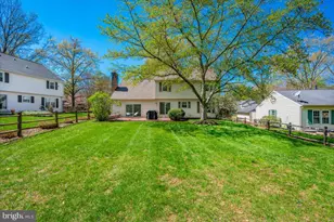 20232 Darlington Dr, Montgomery Village, MD 20886 - Photo 39