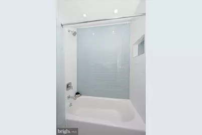 20232 Darlington Drive, Montgomery Village, MD 20886 - Photo 33