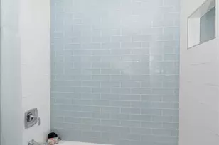 20232 Darlington Dr, Montgomery Village, MD 20886 - Photo 33