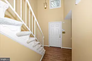 20232 Darlington Dr, Montgomery Village, MD 20886 - Photo 3