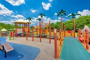 20232 Darlington Dr, Montgomery Village, MD 20886 - Photo 53