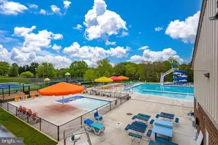 20232 Darlington Dr, Montgomery Village, MD 20886 - Photo 59