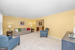 20232 Darlington Dr, Montgomery Village, MD 20886 - Photo 5