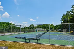 20232 Darlington Dr, Montgomery Village, MD 20886 - Photo 55