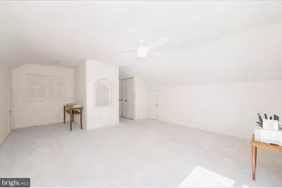 20232 Darlington Drive, Montgomery Village, MD 20886 - Photo 29