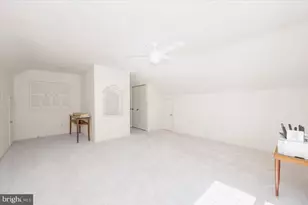 20232 Darlington Dr, Montgomery Village, MD 20886 - Photo 29