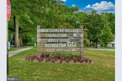 20232 Darlington Drive, Montgomery Village, MD 20886 - Photo 49