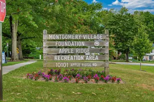 20232 Darlington Dr, Montgomery Village, MD 20886 - Photo 49