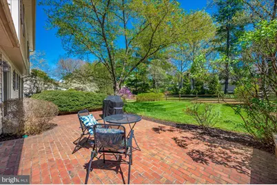 20232 Darlington Drive, Montgomery Village, MD 20886 - Photo 35