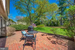 20232 Darlington Dr, Montgomery Village, MD 20886 - Photo 35