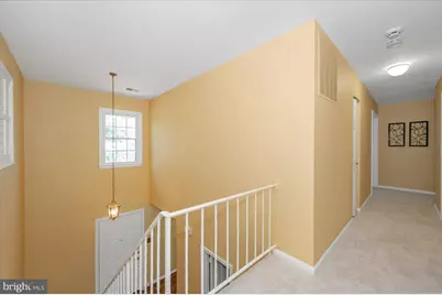 20232 Darlington Drive, Montgomery Village, MD 20886 - Photo 21