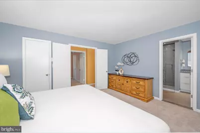 20232 Darlington Drive, Montgomery Village, MD 20886 - Photo 23