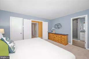 20232 Darlington Dr, Montgomery Village, MD 20886 - Photo 23