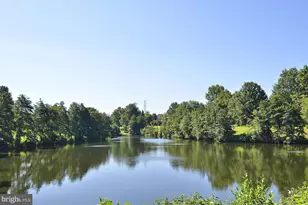 20232 Darlington Dr, Montgomery Village, MD 20886 - Photo 57