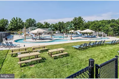 20232 Darlington Drive, Montgomery Village, MD 20886 - Photo 49