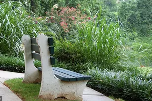 10201 Grosvenor Pl, North Bethesda, MD 20852 - Photo 25