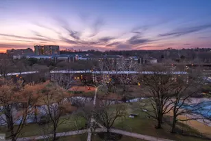 10201 Grosvenor Pl, North Bethesda, MD 20852 - Photo 17