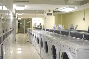 10201 Grosvenor Pl, North Bethesda, MD 20852 - Photo 33