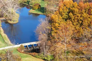 10201 Grosvenor Pl, North Bethesda, MD 20852 - Photo 29