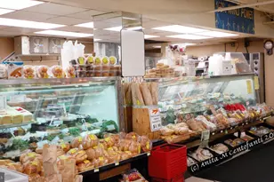 10201 Grosvenor Pl, North Bethesda, MD 20852 - Photo 35